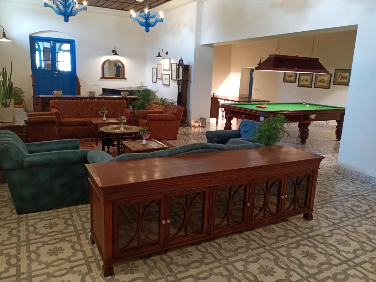 Hotel Pine Retreat Mallroad Mussoorie Exterior foto