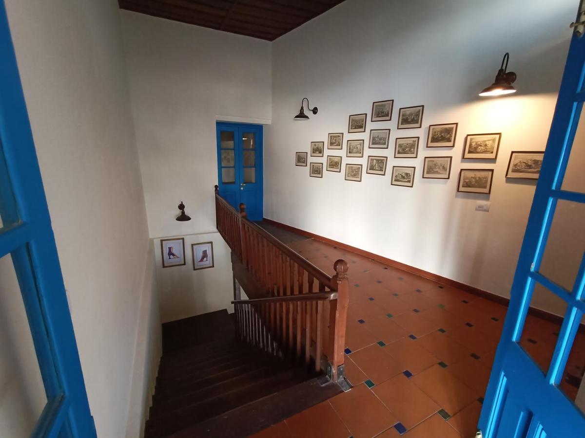 Hotel Pine Retreat Mallroad Mussoorie Exterior foto