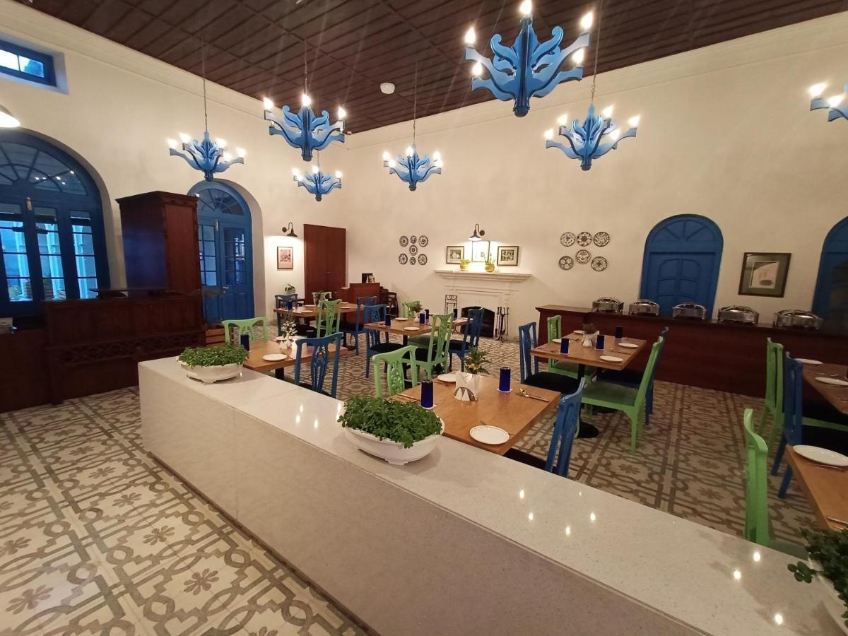 Hotel Pine Retreat Mallroad Mussoorie Exterior foto